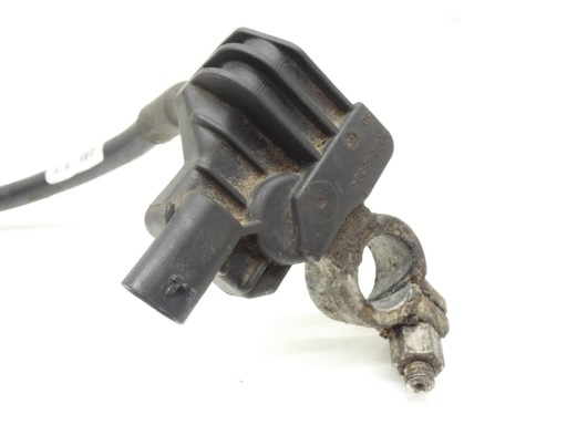 Batteriemanagement Sensor Sicherungen A5 8T A6 C6 8K0915181C