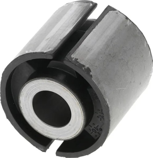 H718500200100 - Рукав