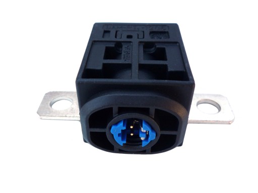 GT40-003 - запобіжник батареї піротехнічний VAG