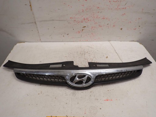 Grille/masque HYUNDAI I30 et 2007-2009 86351-2R000