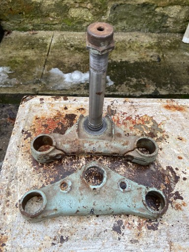 12345334535 - Дніпро оригінальна полку Нова