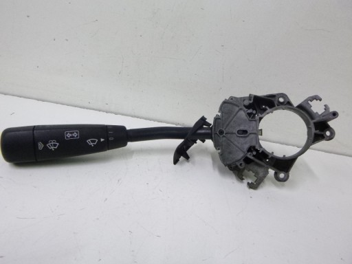 DEVIO LUCI DEVIO ZESPOLONE MERCEDES W210 2085450010 95-02