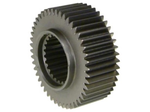 33ZF0826 - СОНЯЧНЕ КОЛЕСО З-46 9S1310TO / 9S1315TO / 9S1111TO