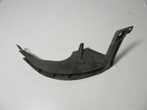 bumper bracket right rear part sedan SAAB 9-3 II 93 12786313 PRZEDLIFT