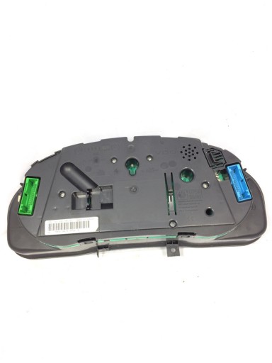 dials PREDKOSCIOMIERZ VW PASSAT B5 3B0919930T VW
