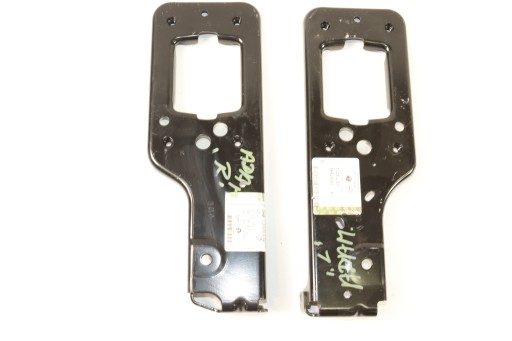 39097696 13390474 - OPEL ADAM ЛОНЖЕРОН КРІПЛЕННЯ БАЛКИ ЛІВЕ ПРАВЕ