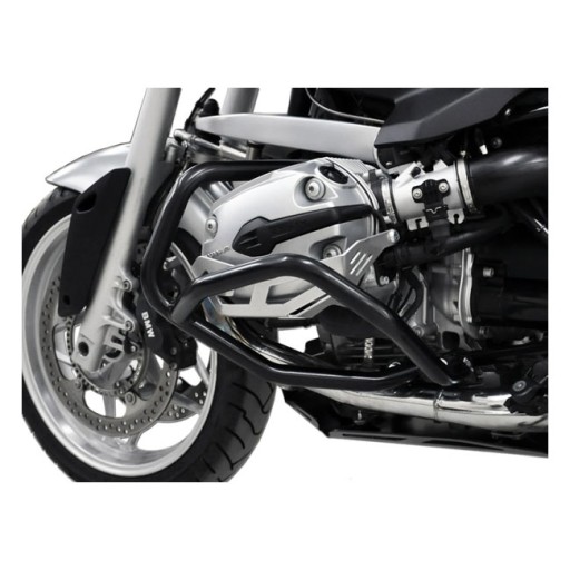 592956 - Gmol двигуна аварії бар BMW 06-14 R 1200 R