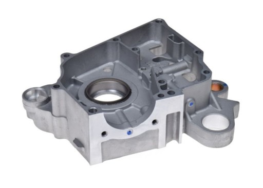 00113722 - КАРТЕР КОРПУС ВАЛУ ПРАВИЙ SYM ORBIT 50 4T