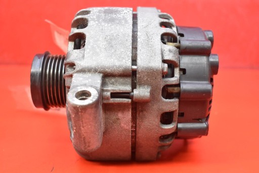 ALTERNATOR 27060-0Y210 TOYOTA C-HR 1 und 1.2 T 115 KM 16-20