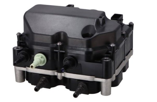 J-11739 - ДОЗУЮЧИЙ МОДУЛЬ DNOX DAF XF 106