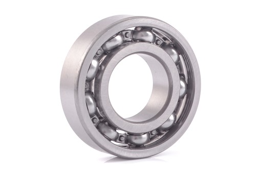 23.SCO4A34 - Подшипник коленвала ProX SCO 4A34CS24Px1