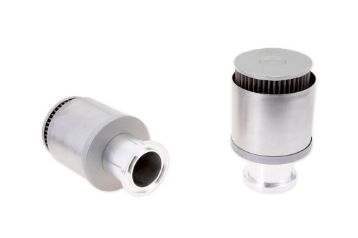 916940010040 гидравлический фильтр