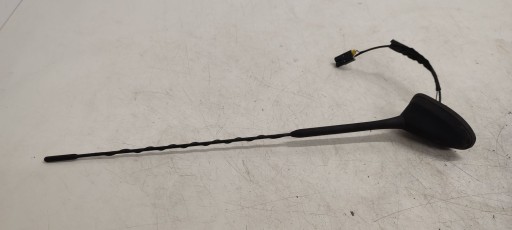 antena krovna Ford Focus MK3 1,6 TDCI