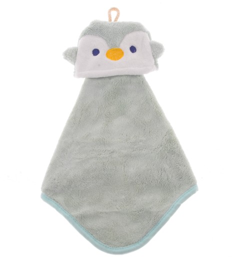 Рушник Piambo 40 см х 37 см