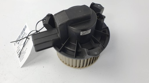 tOPENÍ ventilátor kabinový 6R3H19805AA FORD MUSTANG V