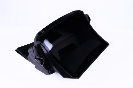 BMW X3 G01 X3M F97 display HEAD UP HUD 6822901