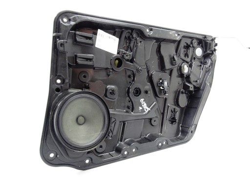 mechanism window regulator right front MERCEDES A W176 A1767230314
