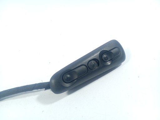 Opel Omega B 94-03 switch switch PANEL of the window OE 4070701