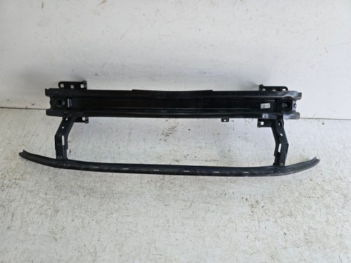 5H0807109D.......0 - Vw golf viii балка бампера