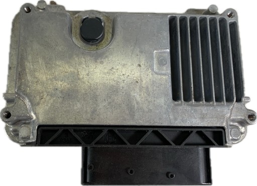 AUDI A8 D5 UNITÉ DE CONTRÔLE MODULE DIRECTION ASSISTÉE 4N0907144G
