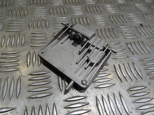 A2139008916 - Mercedes w213 лобове скло камера kafas