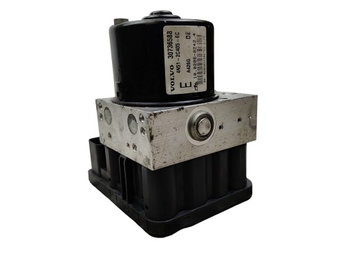 Pompa ABS VOLVO V50 30736588 4N51-2C405-EC 10.0206-0241.4 10.0960-0427.3