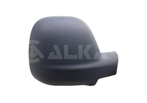 Alkar 6342916 крышка, наружное зеркало
