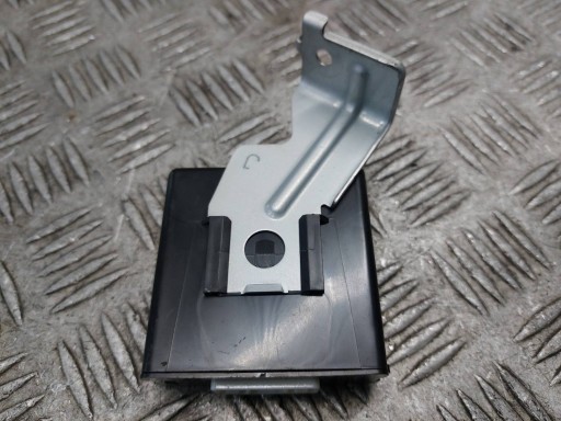 modulo Centralina luci XENON MAZDA 6 II GS1F5102XE