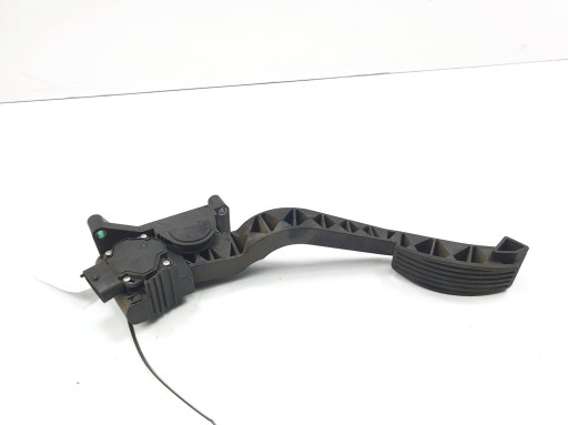 PEDAL 0281002380 ALFA ROMEO 147