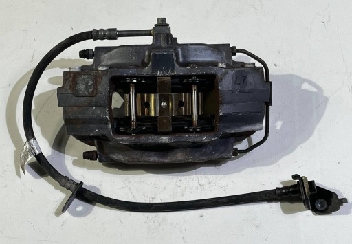 caliper brake BREMBO left rear Chevrolet Camaro SS v8 6.2 2009-2015