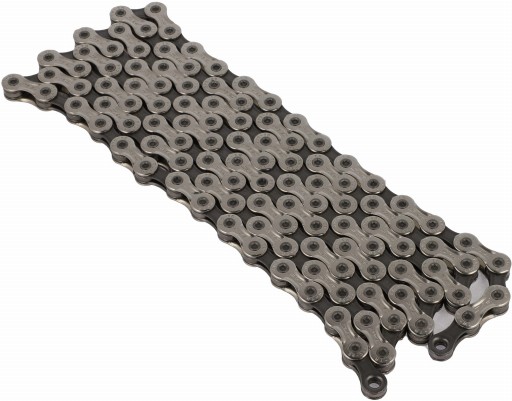 Велосипедний ланцюг Deone CN-DE009