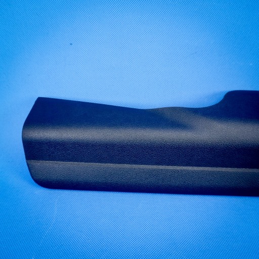 cover moulding threshold front right BMW 3 G20 G21 51477482290 7482290 7446422