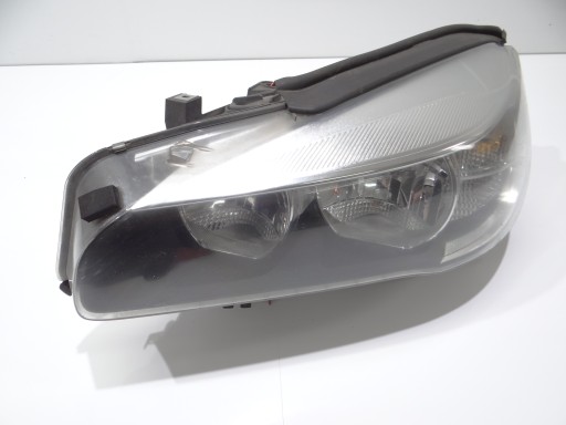 Licht links vorne BMW F46 7422575