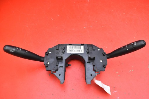 DEVIO LUCI TERGICRISTALLO TERGI PAJAK 96656015XT CITROEN C4 PICASSO 1 e 06-13