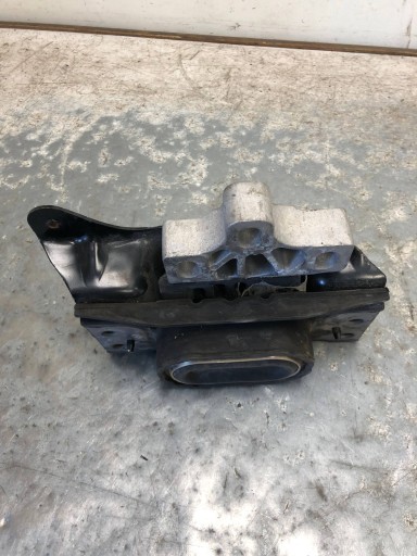 holder gearbox mounting AUDI RS3 8V 8V0199555A