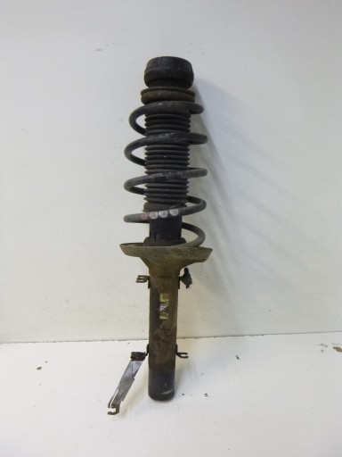 shock absorber front Volkswagen Golf IV 1.6 03r.
