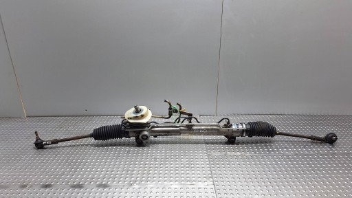 Boîter direction YS6C-3200-FA FORD FIESTA IV PUMA MK1 MAZDA 121 II
