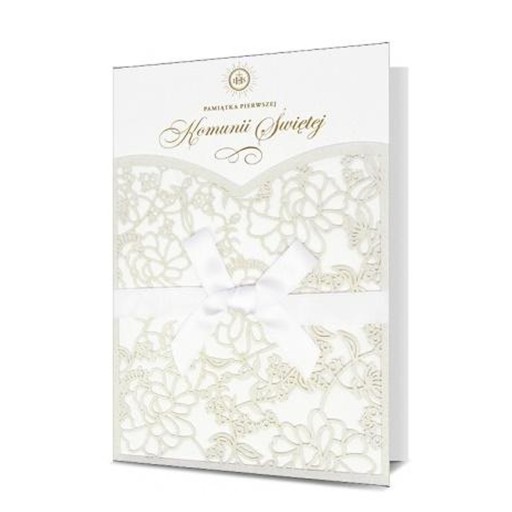 ПРИЧАСТЯ ПОДАРУНОК сувенір ВИКРІЛКИ КАРТКИ ПОБАЖАНЬ