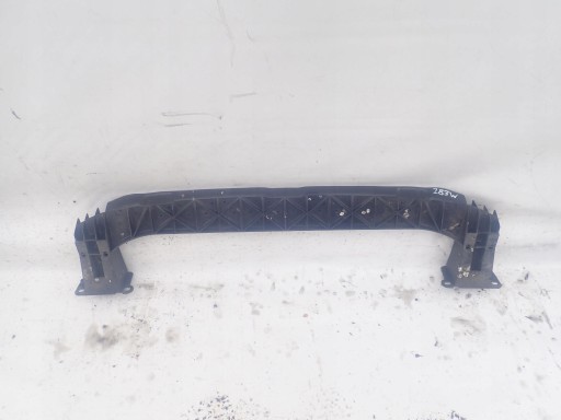 BERLINGO PARTNER III 08-18 sider front lower