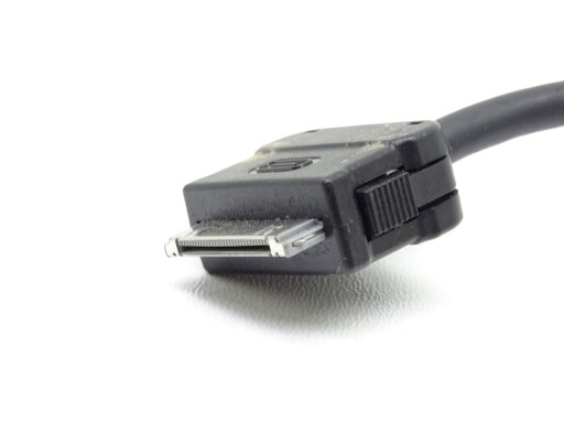 KABEL PRIJENOS AUDIO IPOD MERCEDES CLS W218 A0028272104