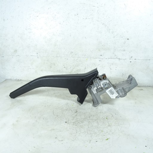 TOYOTA PROACE CITY Levier Levier frein stationnement 9813931977
