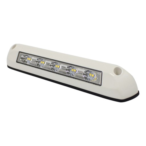 6944264473528127412 - 12V LED тент ганок світло Водонепроникний