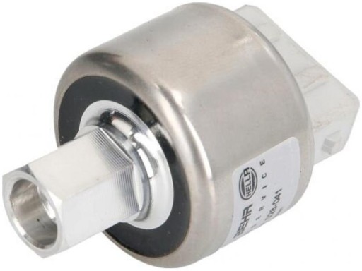 ВИМИКАЧ СНД. КОНДИЦІОНЕР MAHLE ASW 23 000S