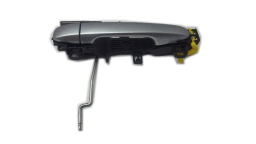 НАРУЖНАЯ РУЧКА ДВЕРИ ПЕРЕДНЯЯ ПРАВАЯ FORESTER IV SJ G1U