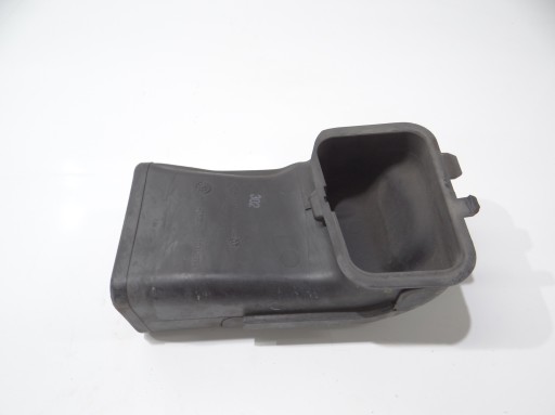 drain intake air BMW F10 F11 N47D20C M PAKIET 7577471
