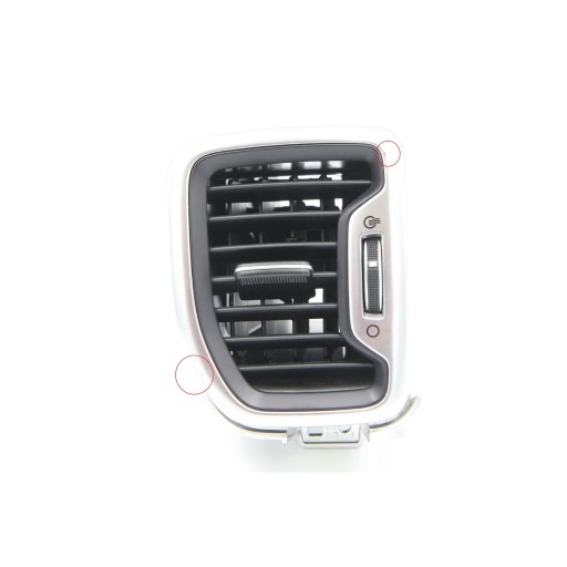 Kia SPORTAGE вентиляційна решітка 97480-F1000