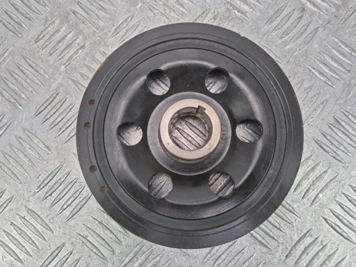 remenica radilice Mercedes A180 W176 A2700300503 270.910