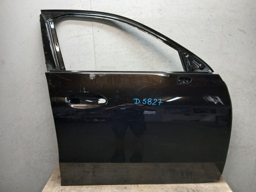 Tür vorne rechts MERCEDES GLC W254 A254