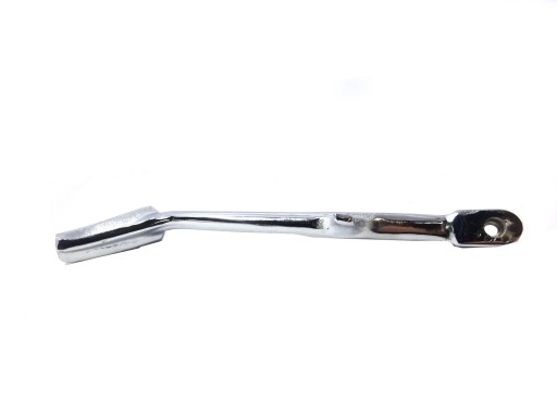 T14417 - JUNAK M14 125ccm бічна опора