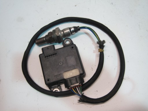 SONDA LAMBDA JEEP GRAND CHEROKEE WK2 89460-0W010